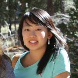 Caroline Tran Photo 19