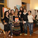 Dawn Freeland Photo 30