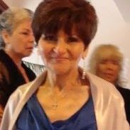 Maryann Caputo Photo 3