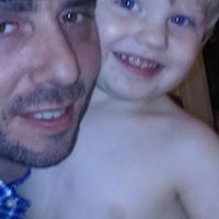 Michael Trimm Photo 11