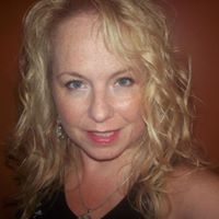 Michelle Shannon Photo 16