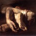 Theodore Hand Photo 7