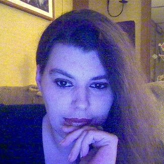 Mary Horton Photo 42 Mary Horton Photo 42