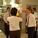 Kristin Mcmillan Photo 31