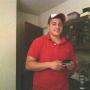 Martin Hernandez Photo 30