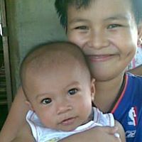 Michael Loyd Photo 26