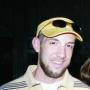 Dave Ackerman Photo 24