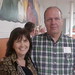 Linda Moseley Photo 7