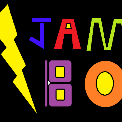 Jamie Hewitt Photo 30