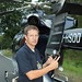 James Shumate Photo 12