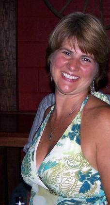 Joy Wright Photo 30