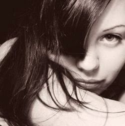 Nancy Logan Photo 39