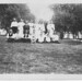 Ellen Frisbie Photo 3