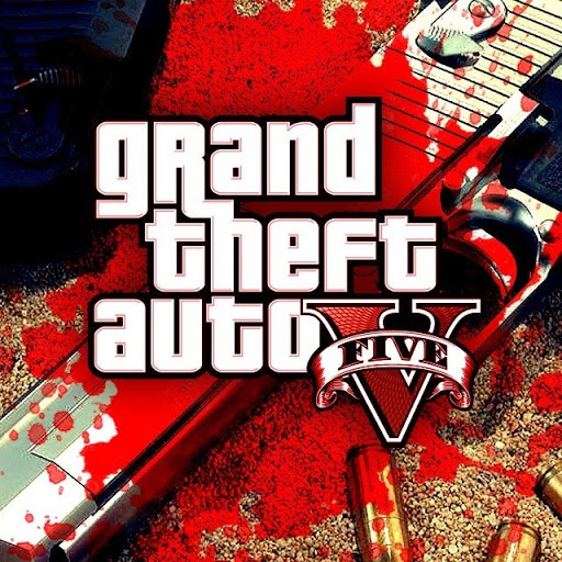 Victoria Moya Photo 11