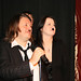 Richard Herring Photo 32