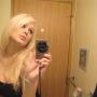 Jessica Gordon Photo 15