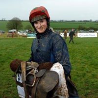 Shaun Parish Photo 2