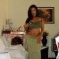 Alexandra Betancourt Photo 12