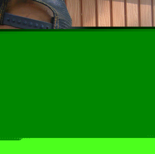 Isaac Harris Photo 30