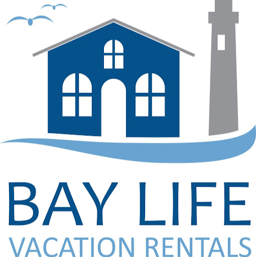 Tracey French Photo 5