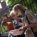 Kim Snyder Photo 34