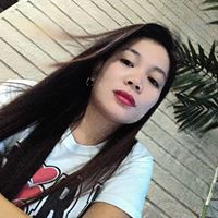 Aimee Rivera Photo 17