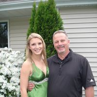 Steve Hunt Photo 10
