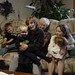 Mary Stovall Photo 16