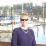 Carol Wolf Photo 20