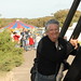 Brenda Neil Photo 26