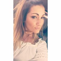 Lindsey Dougherty Photo 8