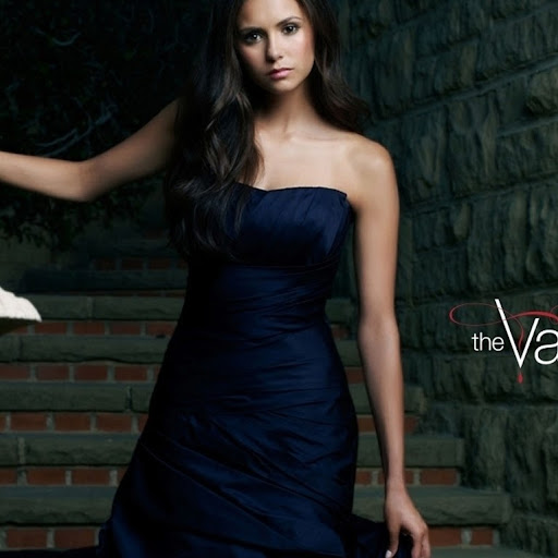 Katherine Gilbert Photo 34 Katherine Gilbert Photo 34