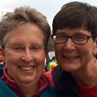 Denise Krause Photo 19