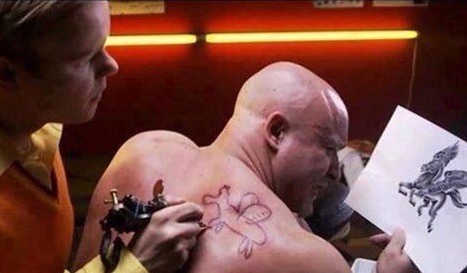 Antonio Arango Photo 15