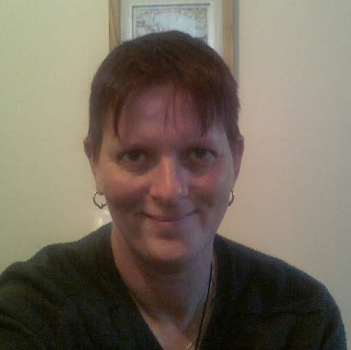 Tracey Cole Photo 10