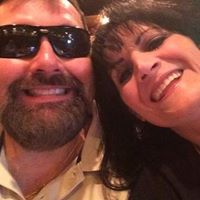 Roger Chapman Photo 43