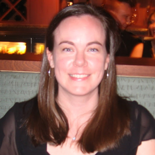 Clair Smith Photo 33