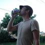 Joshua Kuntz Photo 9