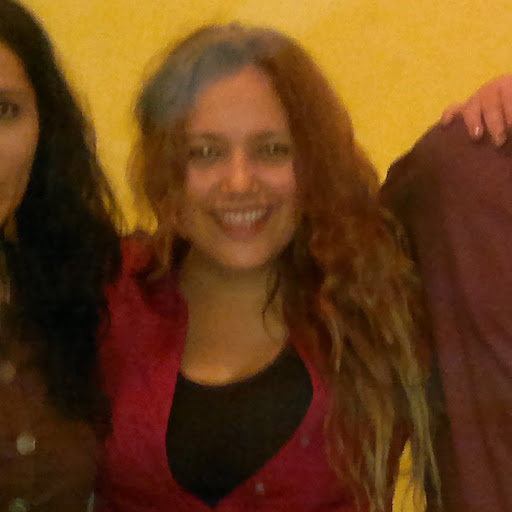 Virginia Lopez Photo 35 Virginia Lopez Photo 35