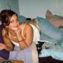 Angela Mcgrath Photo 6