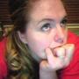 Heather Mathews Photo 12