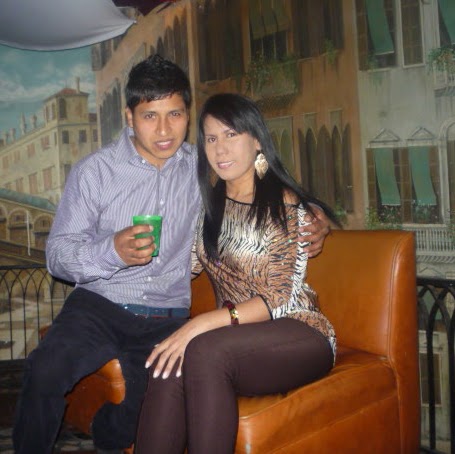 Kelly Ortega Photo 33