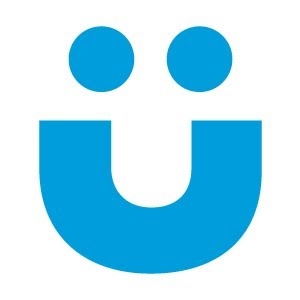 Rebecca Rosenbaum Photo 8