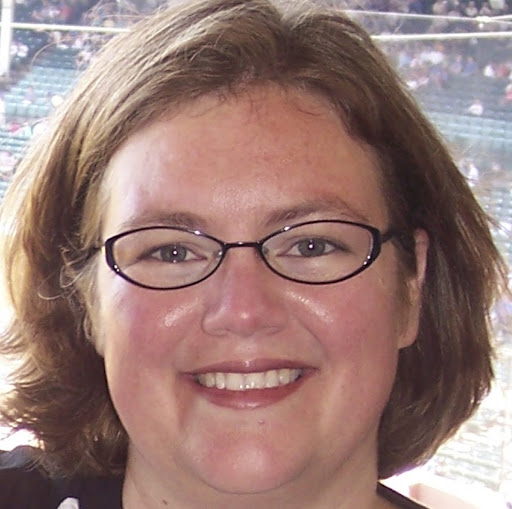 Cindy Madison Photo 28