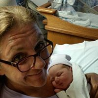 Vicki Pratt Photo 35