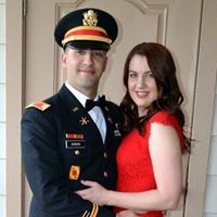 Robert Sisco Photo 19