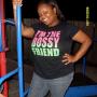 Christina Rodgers Photo 15