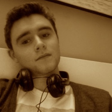 Frederic Murphy Photo 17