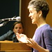 Frances Moore Photo 17