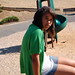 Kim Gresham Photo 26